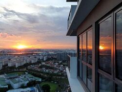 The Clement Canopy (D5), Apartment #521551591